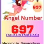 697 meaning