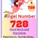 728 angel number