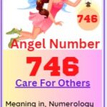 746 angel number