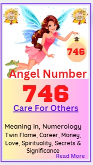 746 angel number