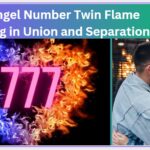 777 angel number twin flame