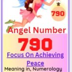 790 angel number