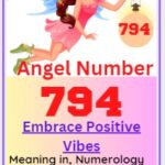 794 angel number