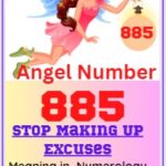 885 number