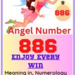 886 number