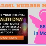 888 money