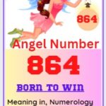 894 Number