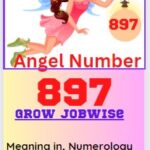 897 number