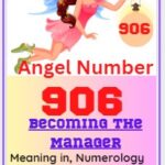 906 meaning