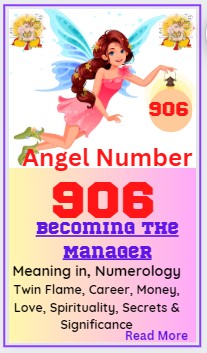 906 meaning