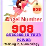 912 meaning