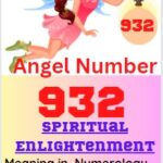 932 meaning