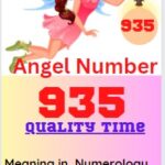 935 meaning