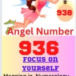 936 meaning