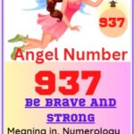 937 meaning