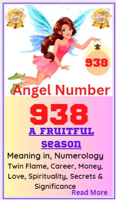 938 meaning