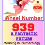 939 meaning