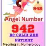 942 meaning
