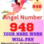 948 meaning