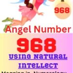 968 meaning