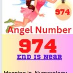 974 meaning