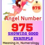 975 meaning