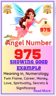 975 meaning