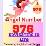976 meaning