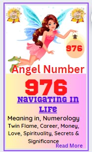 976 meaning