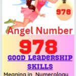 978 meaning
