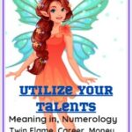 Angel number 1009 meaning