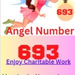 693 meaning