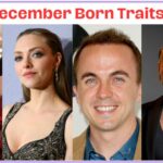 December born traits