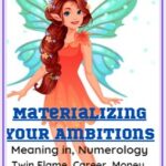 angel number 1004 meaning
