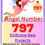 angel number 797 meaning