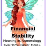 angel number 1042 meaning