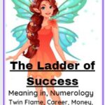 1043 angel number