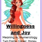 1046 angel number meaning