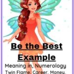 1047 angel number meaning