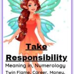 angel number 1048 meaning