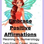 1049 angel number