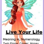 1051 angel number