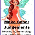 1052 angel number
