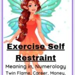 angel number 1054 meaning