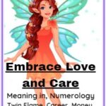 1056 angel number meaning