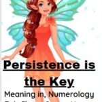 Angel number 1058 meaning