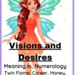 Angel number 1059 meaning