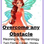 1062 angel number meaning
