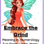 Angel number 1064 meaning