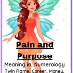 angel number 1065 meaning
